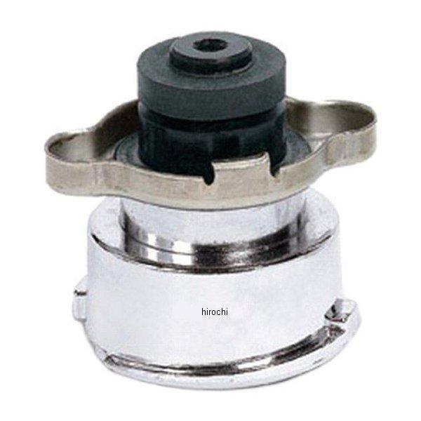 SVT262-28A スナップオン Snap-on ラジエーター アダプター シルバー 32mm x...