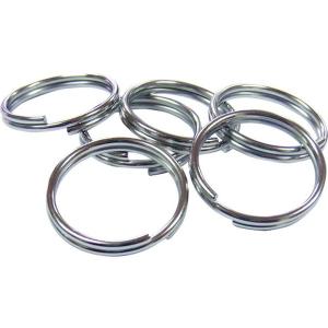 SWR18-20 SWR1820  ニッサチェイン ニッサチェイン ステンレスWリング  HD店