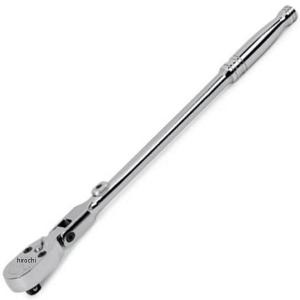 SX80B スナップオン Snap-on スタンダードハンドル ロック式フレックス