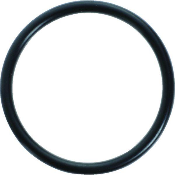 【メーカー在庫あり】 T-1AP20 T1AP20  Oリング 1A P-20(10個入) NBRニ...