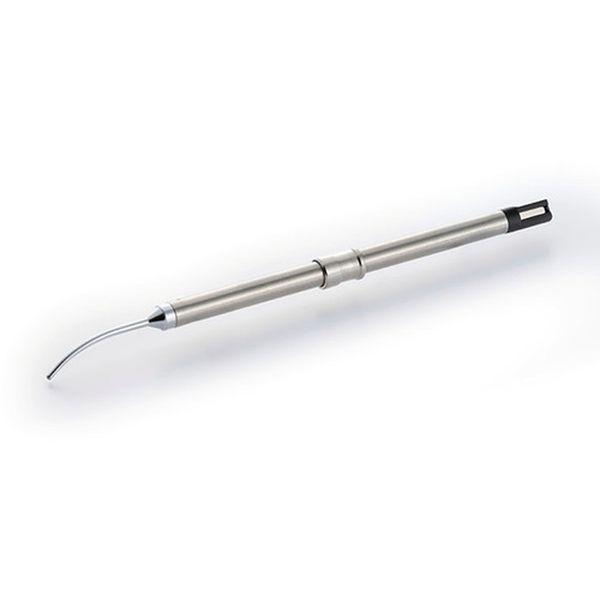 【メーカー在庫あり】 T21-P T21P  白光(株) 白光 ペン先 P型 HD店