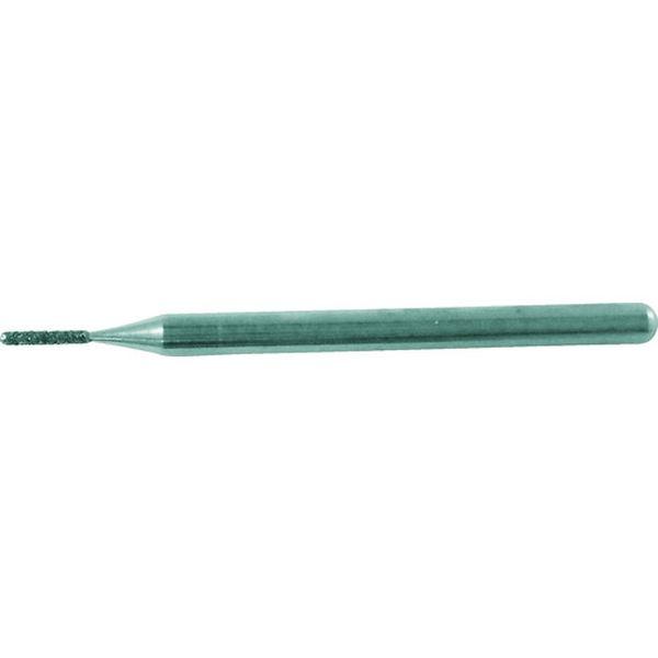 【メーカー在庫あり】 T3-710BM T3710BM トラスコ中山(株) TRUSCO CBNイン...