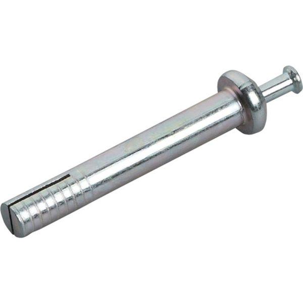 【メーカー在庫あり】 T-420P T420P サンコーテクノ(株) サンコー テクノ オールアンカ...