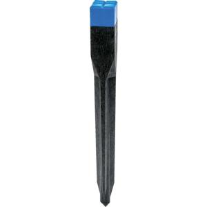 【メーカー在庫あり】 TA-30-B TA30B...の商品画像