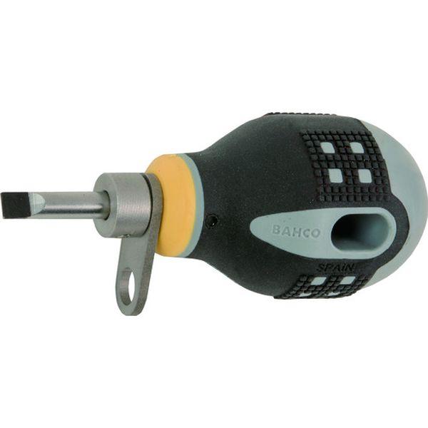 【メーカー在庫あり】 TAHBE-8350 TAHBE8350 スナップオン・ツールズ(株) バーコ...