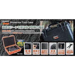 【メーカー在庫あり】 TAK13OD-SM T...の詳細画像1