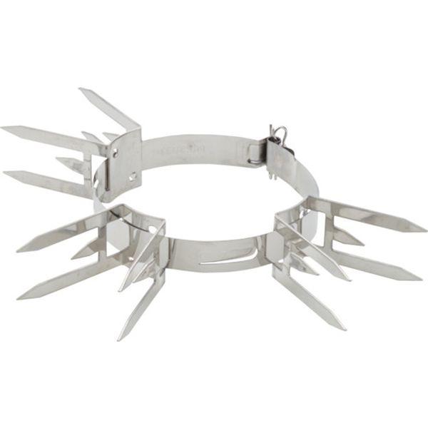 【メーカー在庫あり】 TAMTH114 (株)MARUKI MK ST アムレットバンド TH-11...