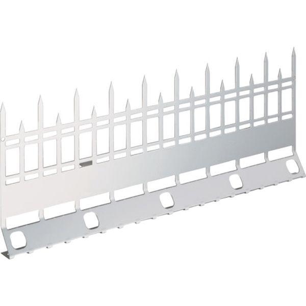 【メーカー在庫あり】 TAMTH200SI (株)MARUKI MK T アムレットI型 TH-20...