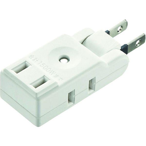 【メーカー在庫あり】 TAP-AC9W TAPAC9W  サンワサプライ(株) SANWA スイング...