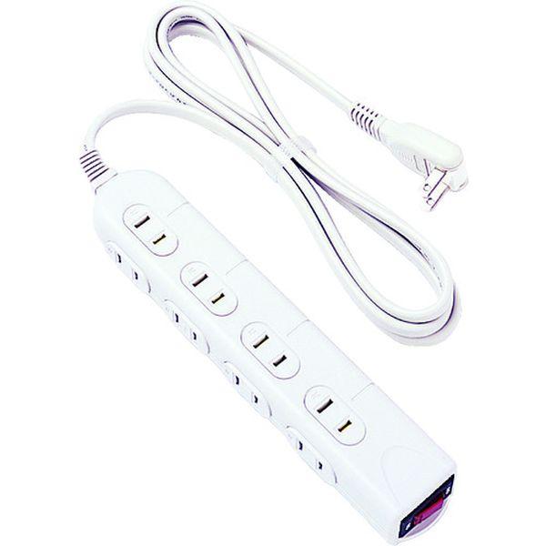 【メーカー在庫あり】 TAP-N032-20 TAPN03220  ナカバヤシ(株) ロアス OAタ...