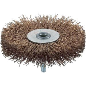 【メーカー在庫あり】 TB-6251 TB625...の商品画像