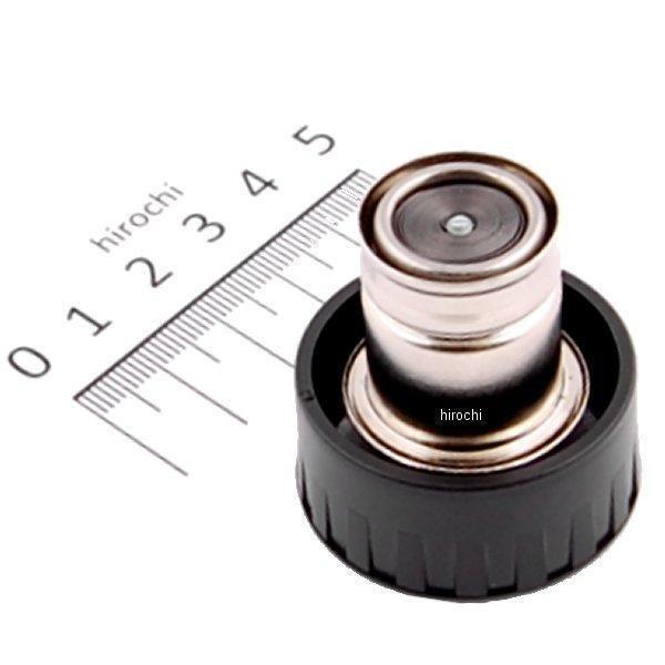 【即納】 TC-6621S ヒロチー商事 シガーライター プラグ DC12V 自動戻り機能付き 防滴...