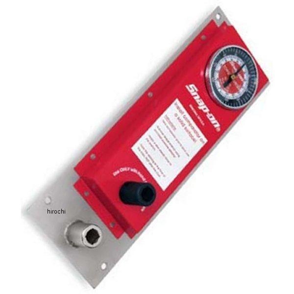 TCR600 スナップオン Snap-on トルク コンパレーター 3/4インチ HD店