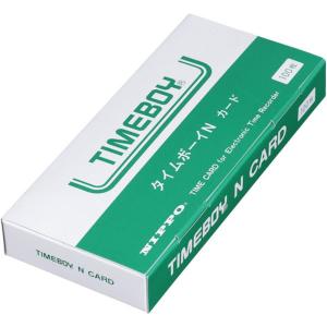【メーカー在庫あり】 TC-TBN TCTBN ...の商品画像