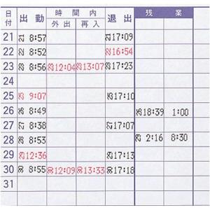 【メーカー在庫あり】 TC-TBN TCTBN...の詳細画像1