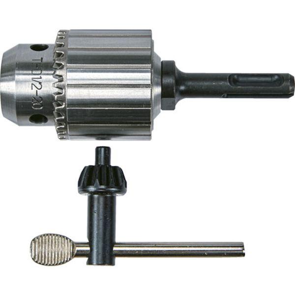 【メーカー在庫あり】 TDC-300 TDC300  トラスコ中山(株) TRUSCO ハンマードリ...