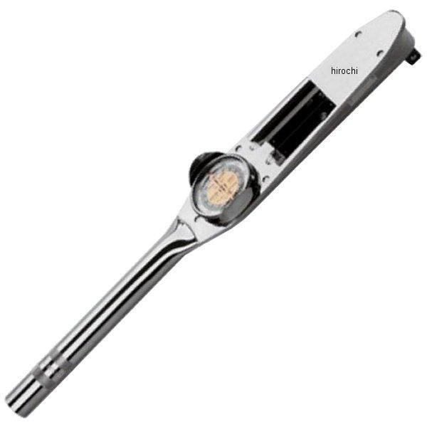 TER175 スナップオン Snap-on トルクメーター N/m 目盛りコンビネーション 精密タイ...