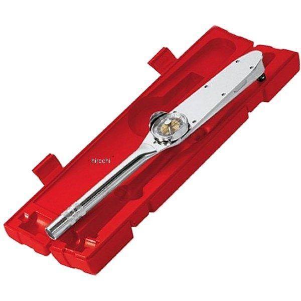 TER1FUA スナップオン Snap-on トルクメーター N/m 目盛りコンビネーション 精密タ...