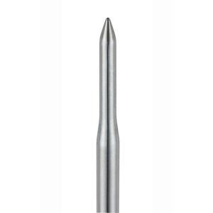 【メーカー在庫あり】 TESTO108 (株)...の詳細画像2