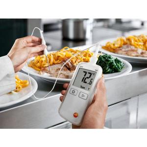 【メーカー在庫あり】 TESTO108 (株)...の詳細画像3