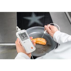 【メーカー在庫あり】 TESTO108 (株)...の詳細画像4