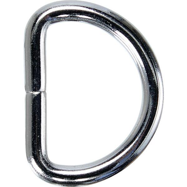 【メーカー在庫あり】 TFDL5-40-20P TFDL54020P  トラスコ中山(株) TRUS...