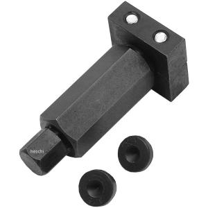 TFL500 スナップオン Snap-on ブ...の詳細画像1