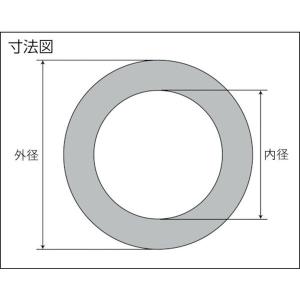 【メーカー在庫あり】 TFPU-5K15A-3...の詳細画像1