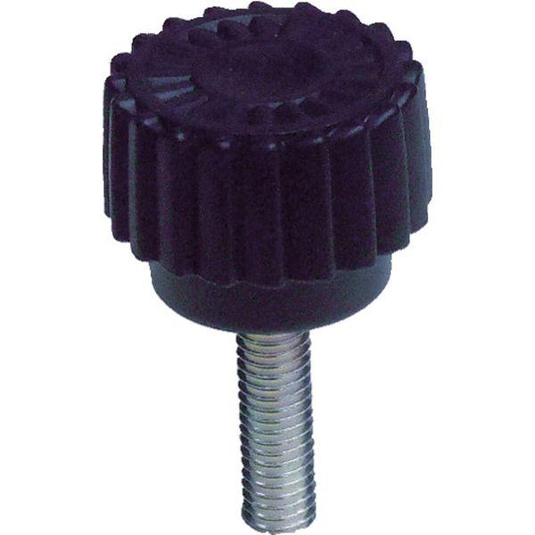 【メーカー在庫あり】 TGKB1A-M5X20 TGKB1AM5X20 トラスコ中山(株) TRUS...