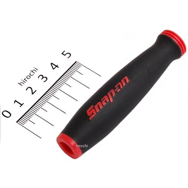 【即納】 TH936-12 スナップオン Snap-on 交換用 ソフトグリップハンドル HD店