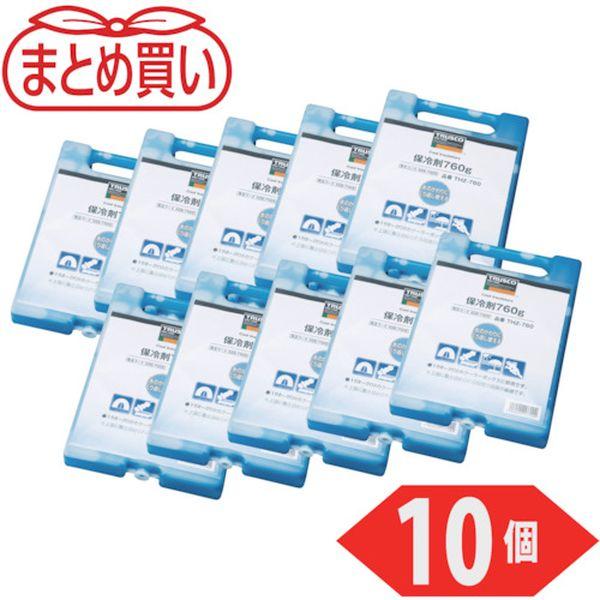 【メーカー在庫あり】 THZ-760-10P THZ76010P  トラスコ中山(株) TRUSCO...