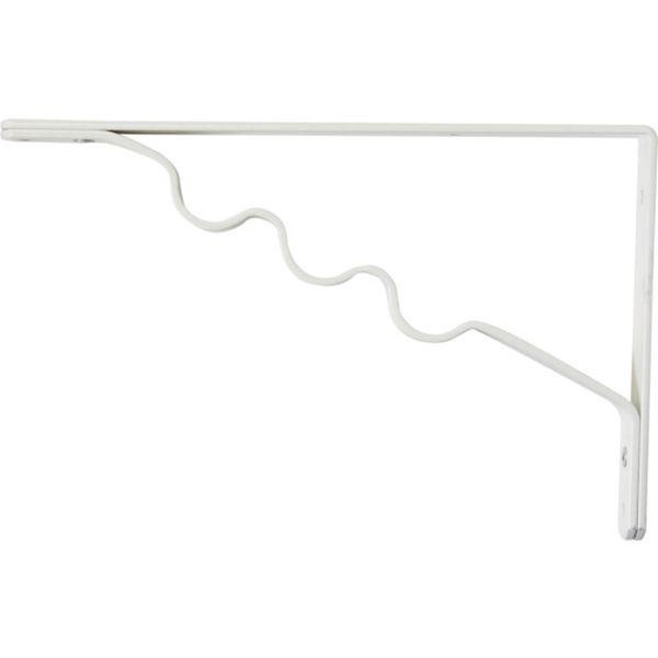 【メーカー在庫あり】 TK-101 TK101  和気産業(株) WAKI ハンガーブラケット 11...