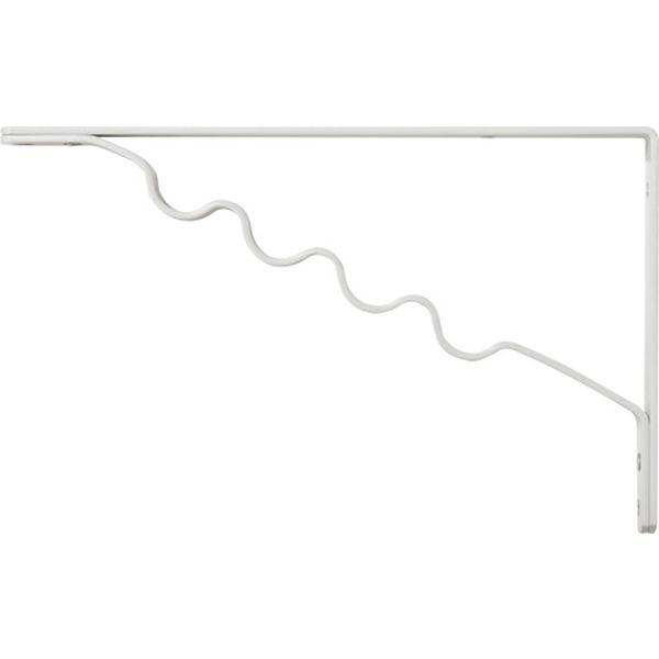 【メーカー在庫あり】 TK-102 TK102  和気産業(株) WAKI ハンガーブラケット 13...