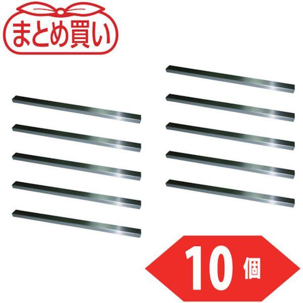 【メーカー在庫あり】 TK20300-10P TK2030010P トラスコ中山(株) TRUSCO...