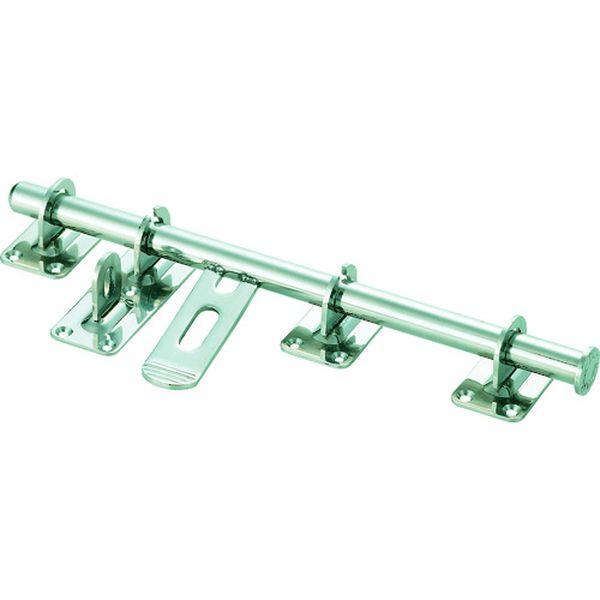 【メーカー在庫あり】 TKB-450S TKB450S  トラスコ中山(株) TRUSCO 丸棒貫抜...