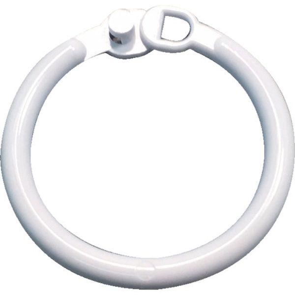 【メーカー在庫あり】 TKRJ-25 TKRJ25  トラスコ中山(株) TRUSCO 樹脂製カード...