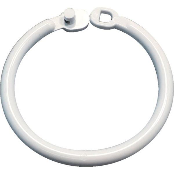 【メーカー在庫あり】 TKRJ-40 TKRJ40  トラスコ中山(株) TRUSCO 樹脂製カード...