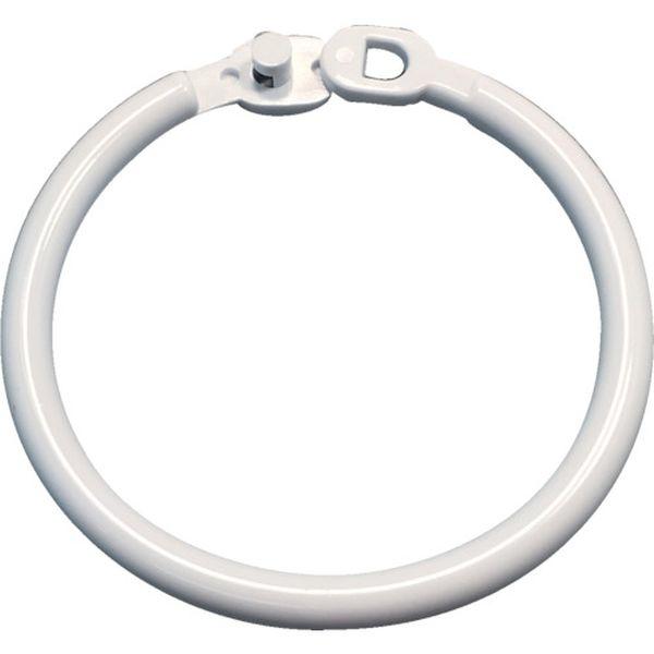 【メーカー在庫あり】 TKRJ-50 TKRJ50  トラスコ中山(株) TRUSCO 樹脂製カード...