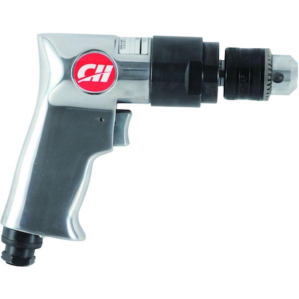 【メーカー在庫あり】 TL9006 アネスト岩田(株)Eビジネス＆エアレックスチーム エアレックス ...