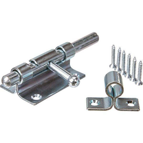 【メーカー在庫あり】 TMO-100K TMO100K  トラスコ中山(株) TRUSCO 強力丸落...