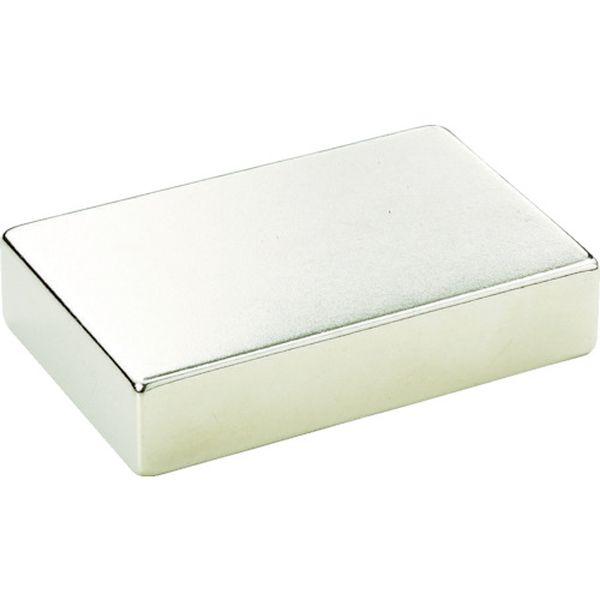 【メーカー在庫あり】 TN10-20K-1P TN1020K1P トラスコ中山(株) TRUSCO ...