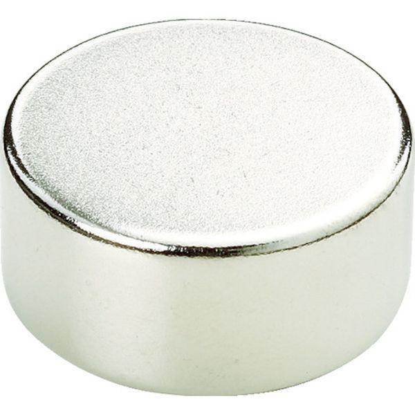 【メーカー在庫あり】 TN20-5R-1P TN205R1P トラスコ中山(株) TRUSCO ネオ...