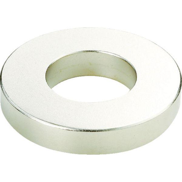 【メーカー在庫あり】 TN26-20RA-1P TN2620RA1P トラスコ中山(株) TRUSC...