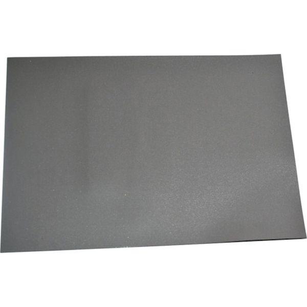 【メーカー在庫あり】 TNMS-1A5 TNMS1A5 トラスコ中山(株) TRUSCO ネオジムマ...