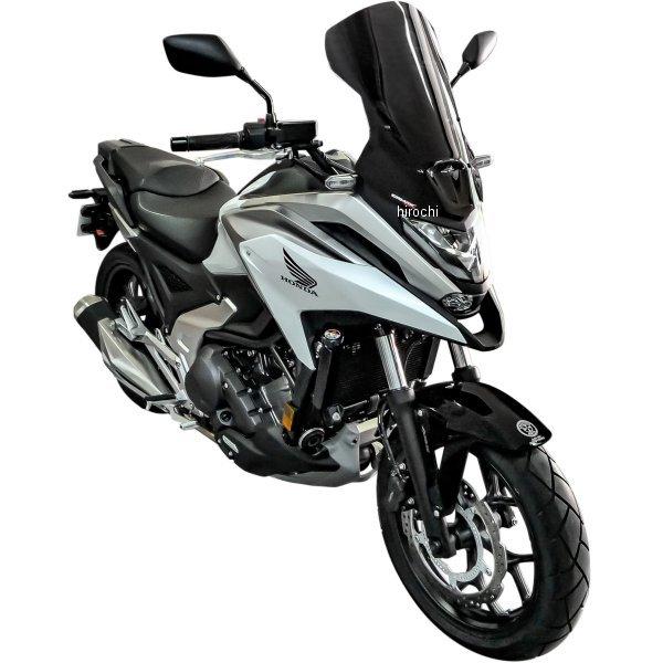 TO01T19-02 TO01T19-XX アルマックス ERMAX ツーリング スクリーン 48c...