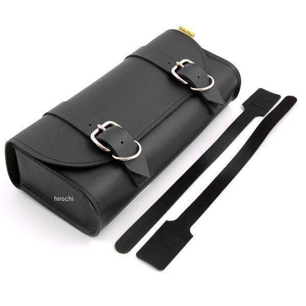 【USA在庫あり】 TP-100 ウイリー&amp;マックス willie&amp;max ツールバッグ スタンダー...