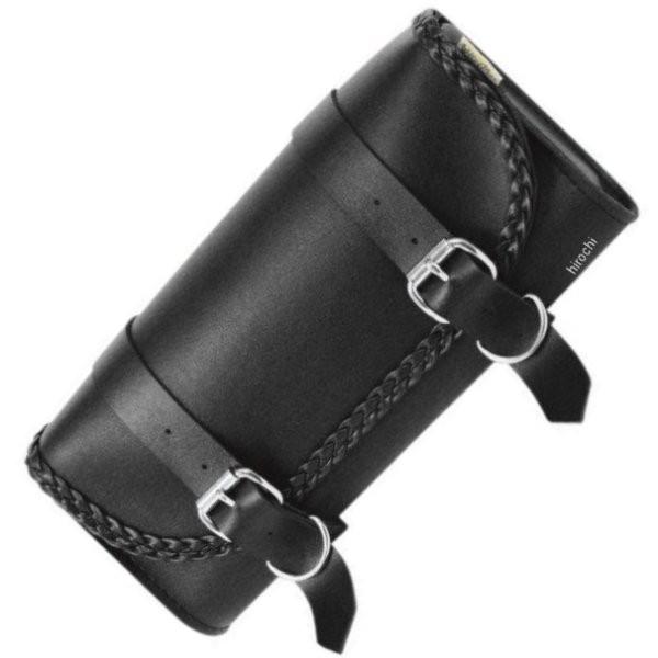 【USA在庫あり】 TP-232 ウイリー&amp;マックス willie&amp;max ツールバッグ ブレイド ...