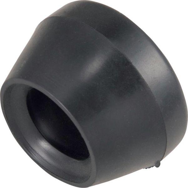 【メーカー在庫あり】 TP-049957 TP049957  (株)TJMデザイン タジマ 三脚部品...