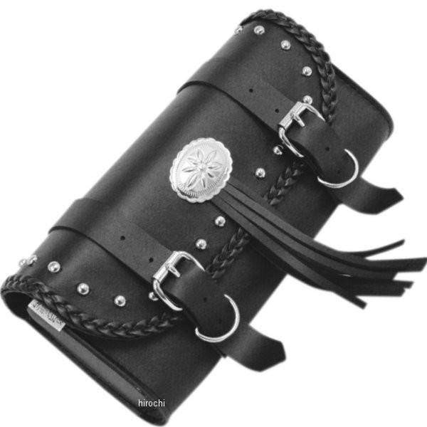 【USA在庫あり】 TP272 ウイリー&amp;マックス willie&amp;max ツールバッグ ウォーリア ...