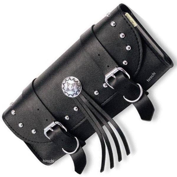 【USA在庫あり】 TP280 ウイリー&amp;マックス willie&amp;max ツールバッグ アメリカンク...